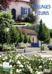 Villages fleuris