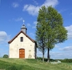 Paysages, Villages et Maisons : regarder les paysages du quotidien