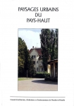 Paysages urbains du Pays-Haut