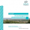 Conseil et accompagnement des collectivités locales