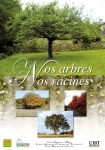 Nos arbres, nos racines