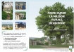 Faire durer la maison rurale meusienne